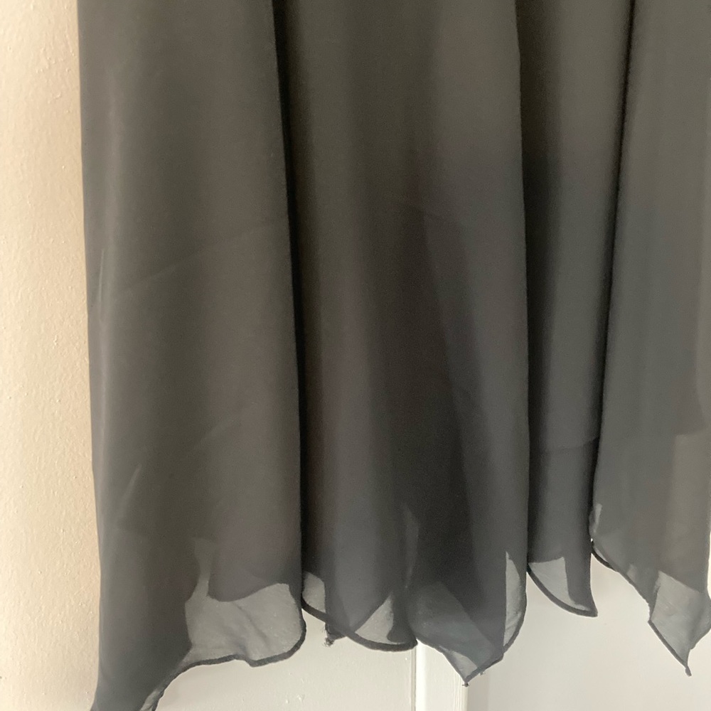 Skirt - Picture 3 of 4